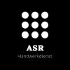 ASR Handwerkdienst in Essen - Logo