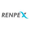 RENPEX Werbeagentur in Leutenbach in Württemberg - Logo