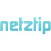 Netztip in Koblenz am Rhein - Logo