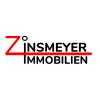 Zinsmeyer Immobilien in Ingolstadt an der Donau - Logo
