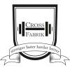 CrossFabrik in Nürnberg - Logo