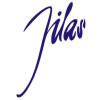 Jilas Moden in Hannover - Logo
