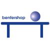 benfershop in Siegen - Logo