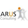 ARUS Consulting Büro München in München - Logo