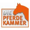 PFERDEKAMMER in Fürth in Bayern - Logo