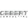 GEBERT Consulting GmbH in Ingolstadt an der Donau - Logo
