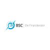 BSC GmbH Philip Wenzel in Kemnath Stadt - Logo