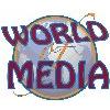 World of Media in Füssen - Logo