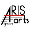 aris arts gmbh in Wanzleben Stadt Wanzleben-Börde - Logo