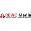 Werbeagentur REWO Media in Güstrow - Logo
