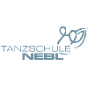 ADTV Crea Dance Tanzschule Nebl in Dresden - Logo