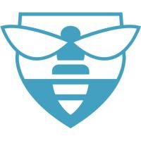 Debüser & Bee Werbeagentur GmbH in Köln - Logo