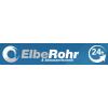 ElbeRohr - Rohrreinigung Hamburg in Hamburg - Logo
