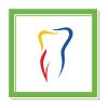 Zahnarztpraxis Dr. Hagelauer in Montabaur - Logo