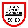 Initiative Bergbaugeschädigter 50189 in Elsdorf im Rheinland - Logo