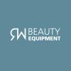 RW Beauty Equipment in Nürnberg - Logo