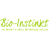 Bio-Instinkt in Theilenhofen - Logo