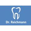 Zahnarztpraxis Dr. Reichmann in Vohburg an der Donau - Logo