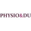 Physio und Du in Berlin - Logo