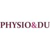 Physio und Du in Berlin - Logo