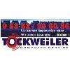 Computer Service Tockweiler in Büddenstedt Stadt Helmstedt - Logo