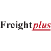 Freightplus (Europe) GmbH in Bremen - Logo