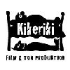 Kikeriki Filmproduktion Rostock in Warnemünde Stadt Rostock - Logo
