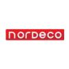 Nordeco GmbH in München - Logo