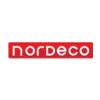 Nordeco GmbH in München - Logo