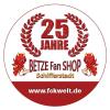 Betze Fan Shop in Schifferstadt - Logo