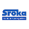 Sroka Stahl- und Anlagenbau UG & Co. KG in Damsdorf Gemeinde Kloster Lehnin - Logo