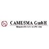 Camesma GmbH - Messdienstleistungen in Heilbronn am Neckar - Logo