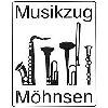 Musikzug Möhnsen in Möhnsen - Logo