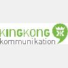 KINGKOMMUNIKATION in Berlin - Logo