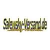 Salewsky-Versand.de in Berlin - Logo