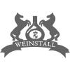 Restaurant Weinstall Castell in Castell - Logo