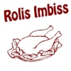 Rolis Imbiss in Wiesbaden - Logo