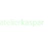 Atelier Kaspar in München - Logo