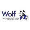 Wolf Immobilien Immobilienmakler in Bünde - Logo