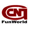 Bild zu CNG FunWorld GbR in Hamburg