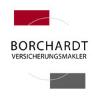 Versicherungsmakler Borchardt in Hamburg - Logo