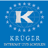 Internat und Schulen Krüger in Wersen Gemeinde Lotte - Logo