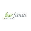Fair Fitness in Aalen - Logo