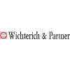 Wichterich & Partner Gesellschaft für EDV-Dienstleistungen mbH in Köln - Logo