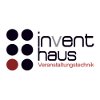 inventhaus Veranstaltungstechnik in Aschaffenburg - Logo