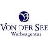 Werbeagentur VON DER SEE GmbH in Emden Stadt - Logo