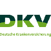Agentur Frank Welschhoff DKV AG - Deutsche Krankenversicherung - ERGO Versicherungsgruppe in Celle - Logo