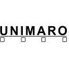 Unimaro GmbH in Bielefeld - Logo