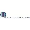 IfEE Institut für Erfolgreiche Existenzgründung in Berlin - Logo