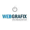 Web-Grafix - Onlineagentur in Blaustein in Württemberg - Logo